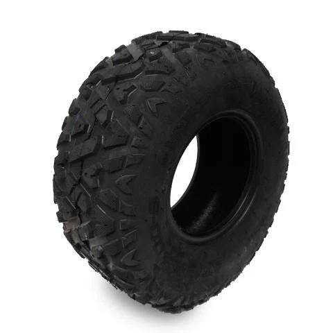 Gomma anteriore 8″ 19x7-8