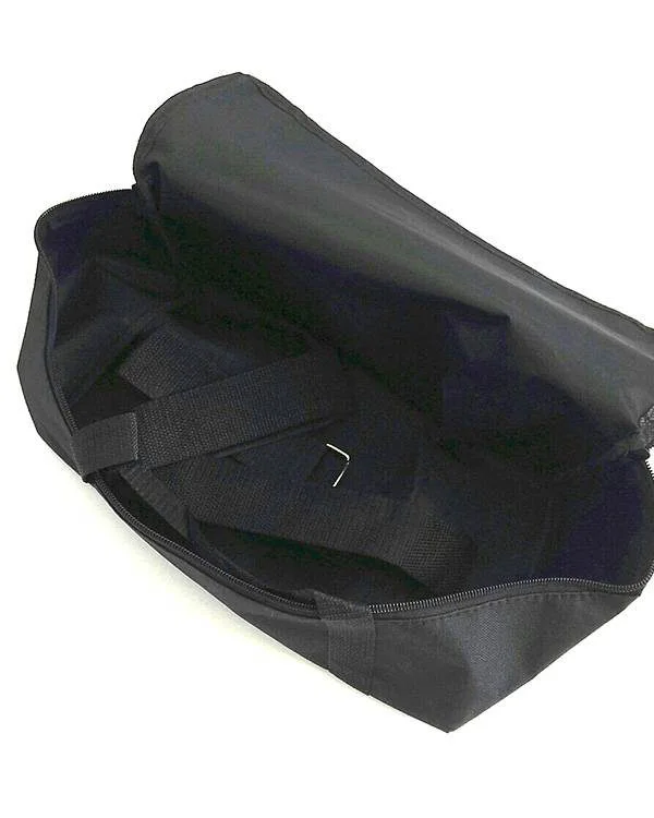 Sacca batterie 48V