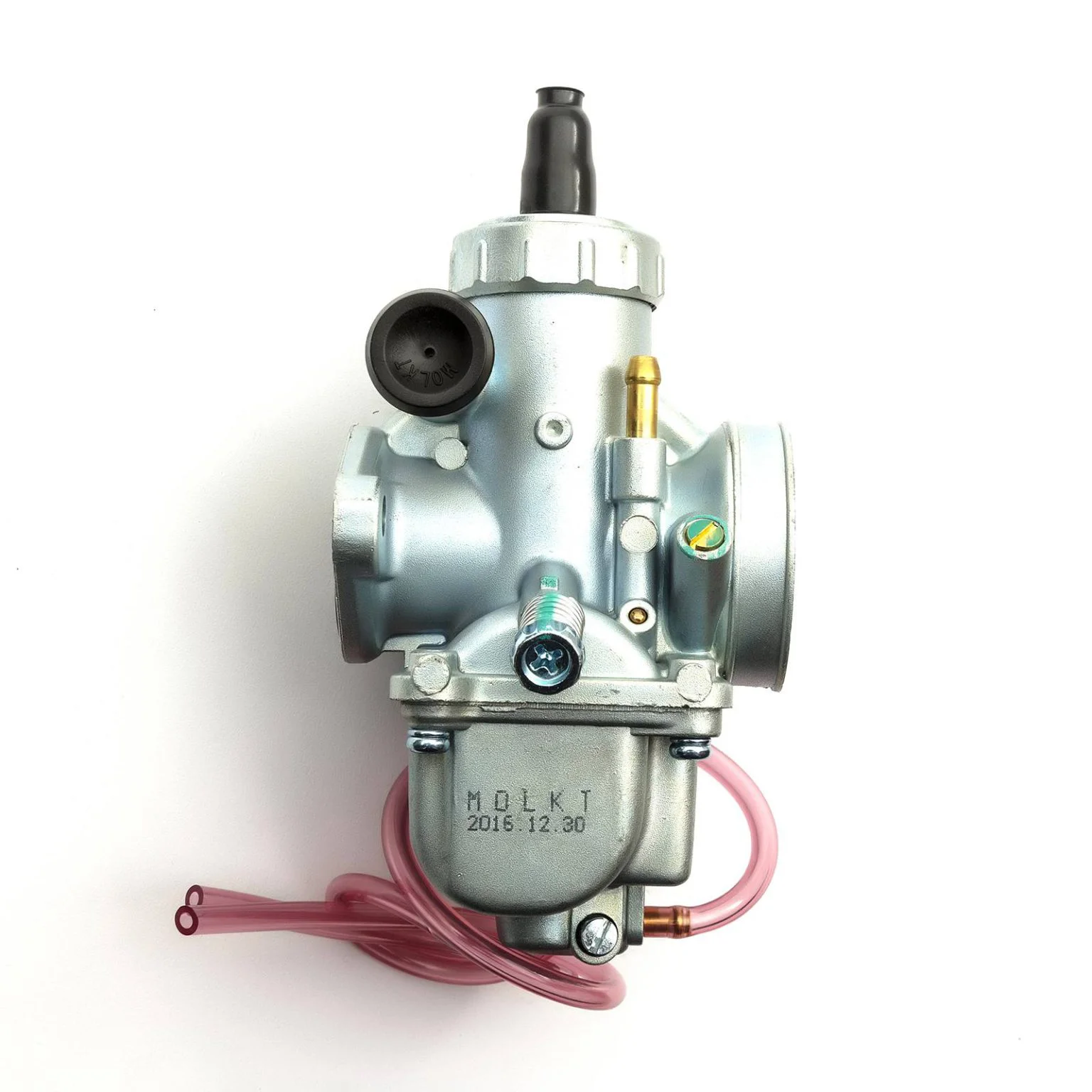 Carburatore molkt 26mm, foto 2