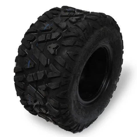 Gomma 7″ 16x8-7.00