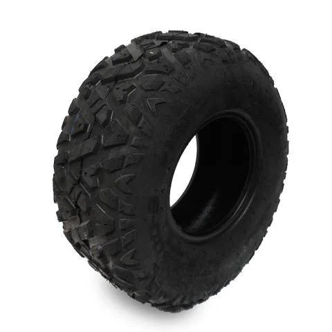 Gomma anteriore 8″ 19x7-8