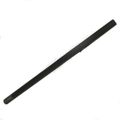 Piantone sterzo nero o bianco