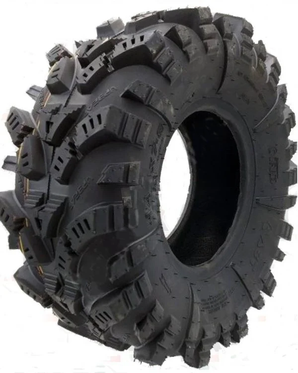 Gomma anteriore 8″ 19x7.00-8