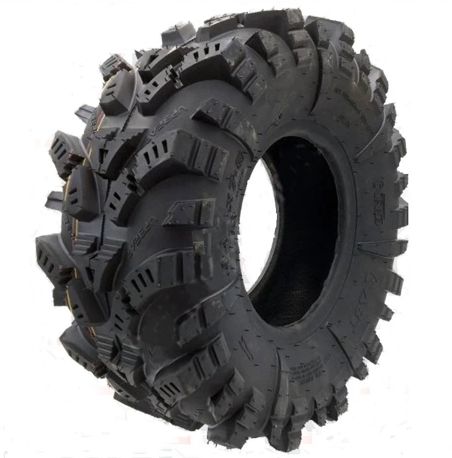 Gomma anteriore 8″ 19x7.00-8
