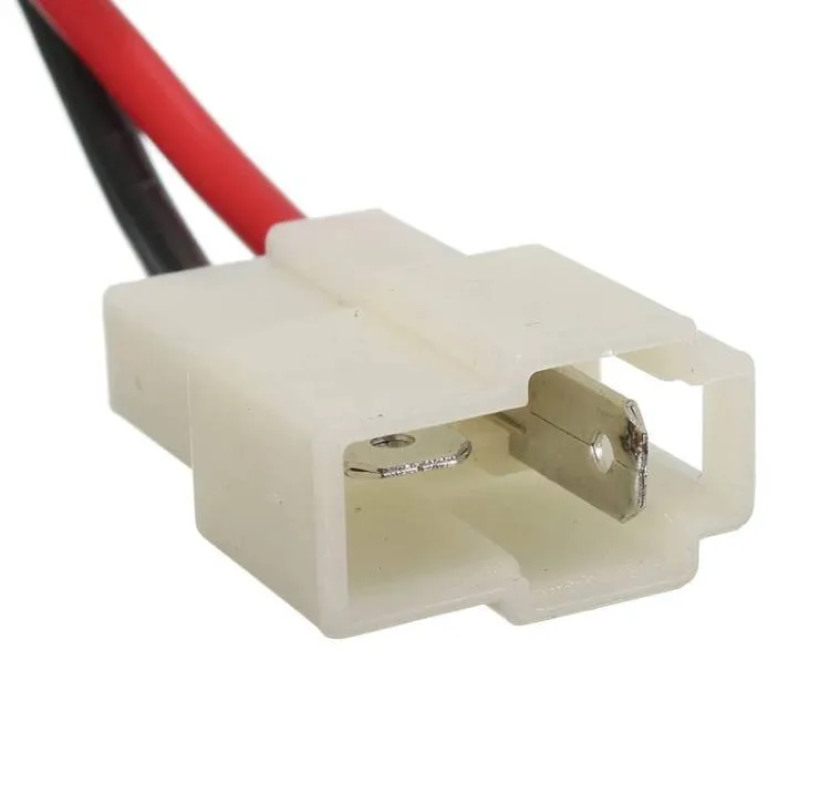 Centralina DC 1000W 36V brushless, foto 5