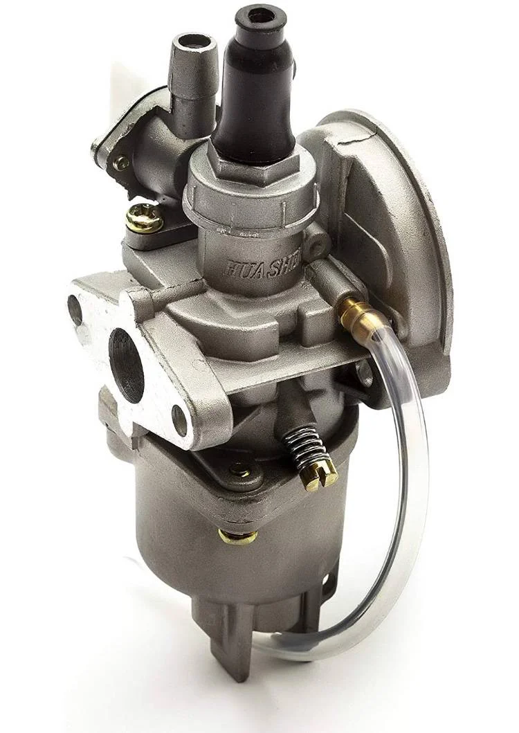 Carburatore 12/12 hight quality, foto 2