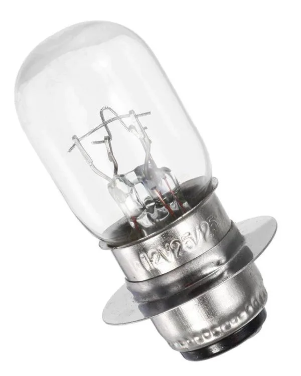 Lampadina 12V