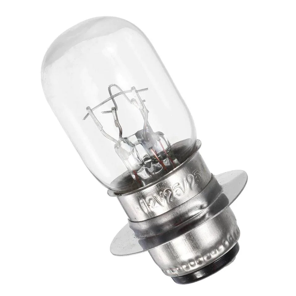 Lampadina 12V
