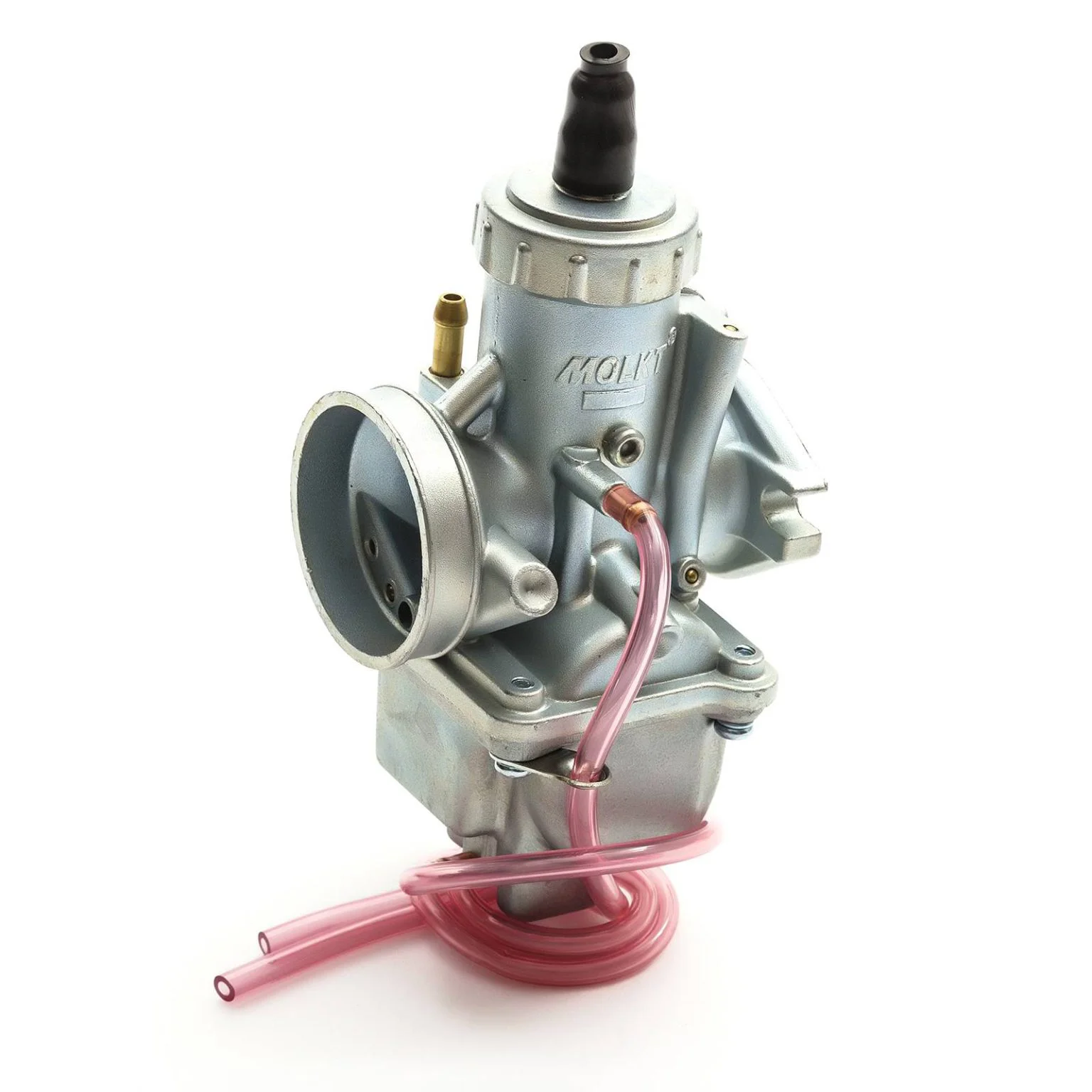 Carburatore molkt 26mm