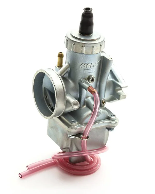 Carburatore molkt 26mm