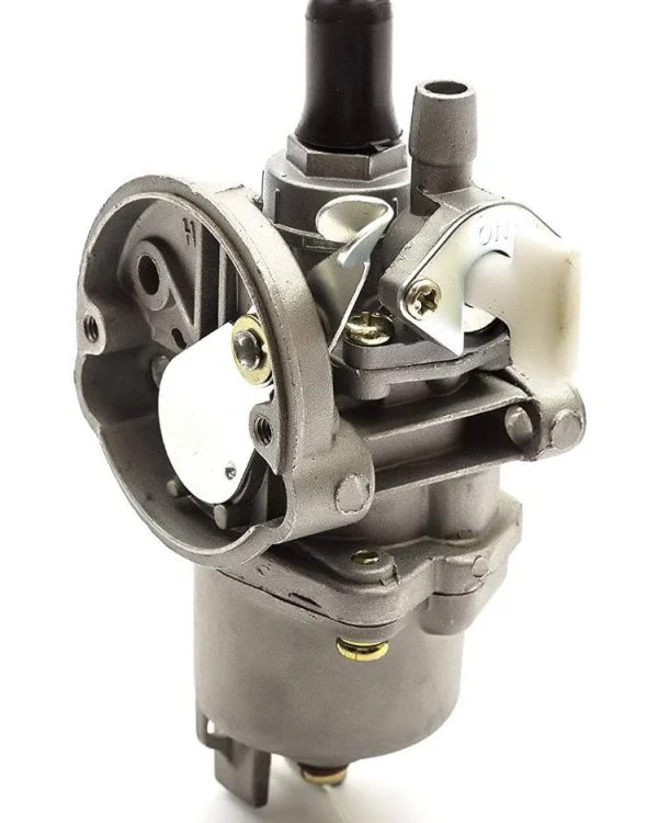 Carburatore 12/12 hight quality