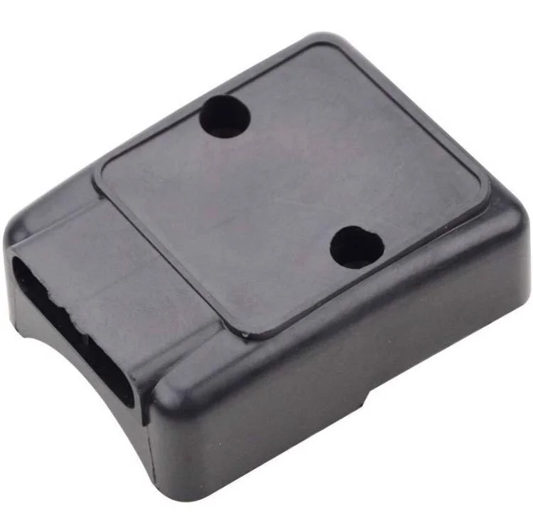Scatola filtro x mini moto, mini quad, mini cross 2T