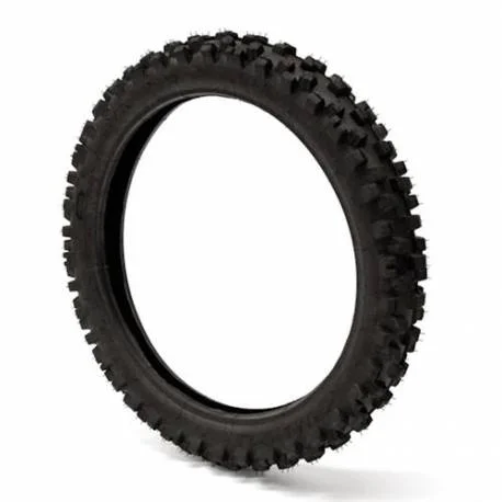 Gomma pneumatico 60/100-14 anteriore
