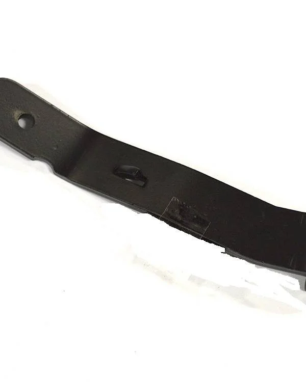 Cavalletto