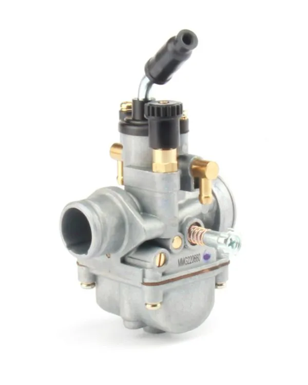 Carburatore 19mm replica phbg per KTM 50 e Morini 50