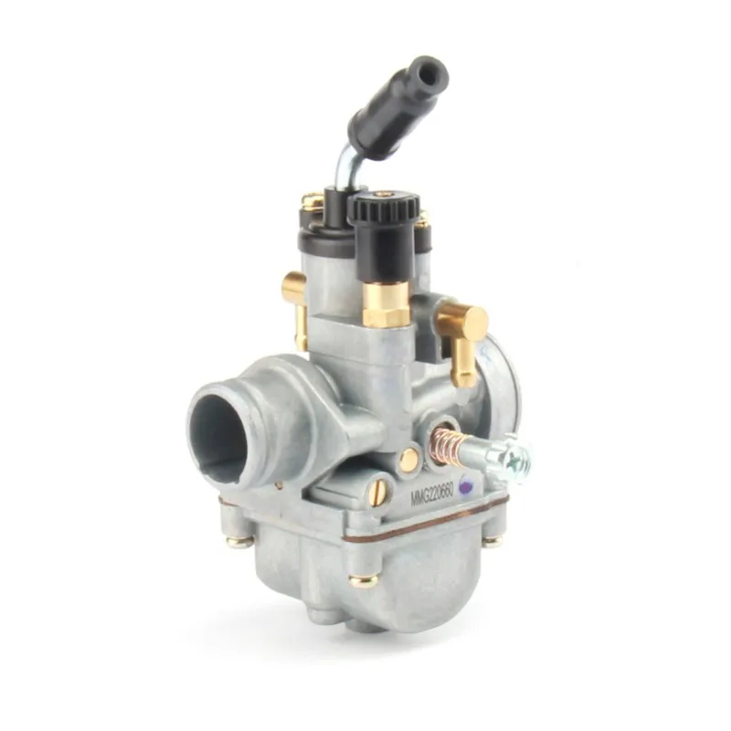Carburatore 19mm replica phbg per KTM 50 e Morini 50