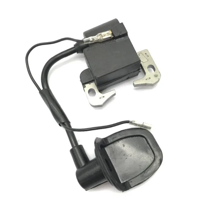 Bobina x mini moto, mini quad, mini cross 2T