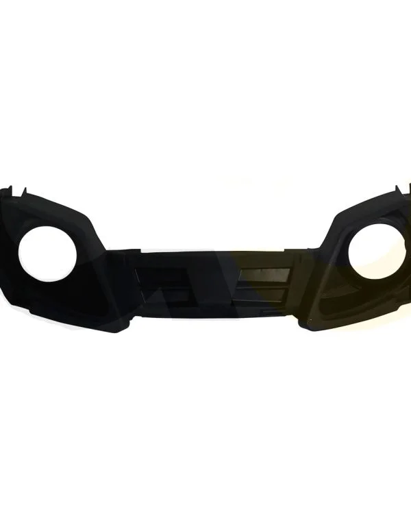 Alloggio fari x quad modello Hummer 110/125cc