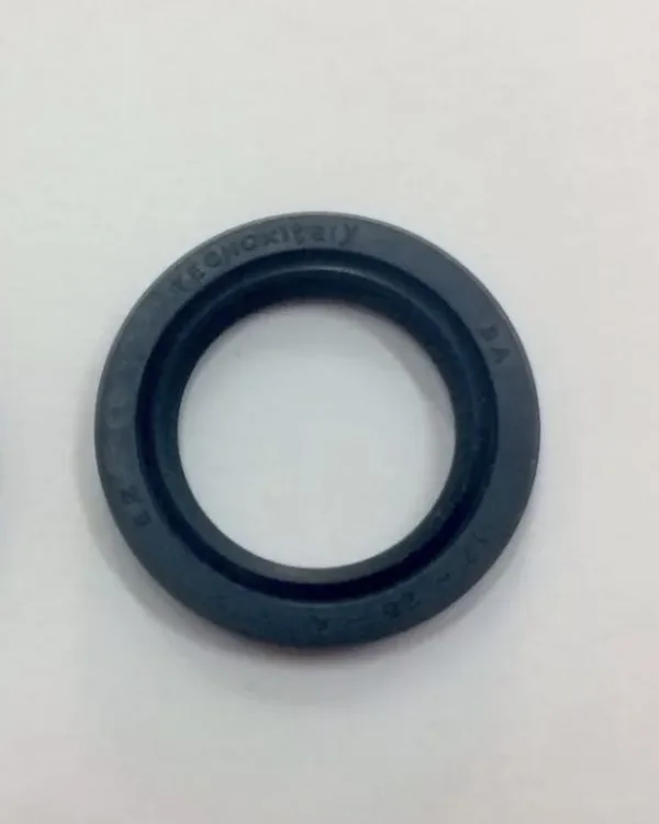 Paraolio motore 17-25-4 replica blata 39/46cc 2T