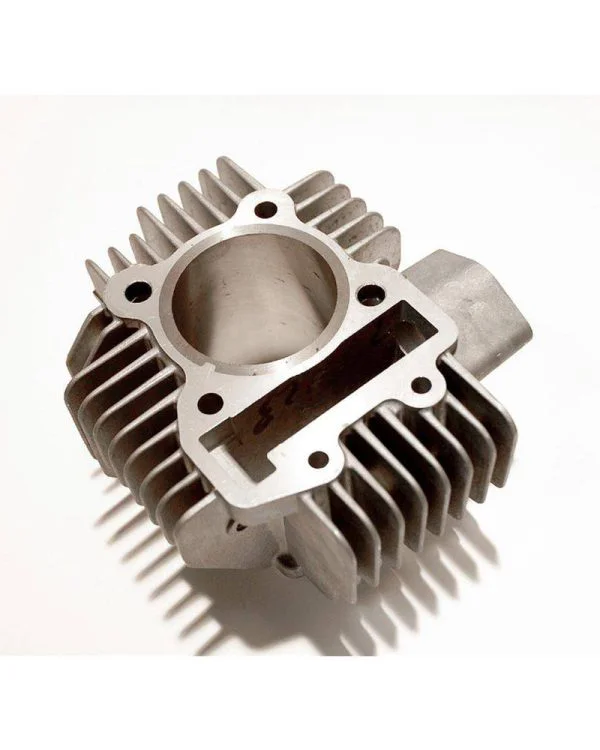 Cilindro per YX 1p60 150/160cc diametro 60mm