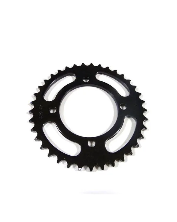 Corona passo 428 37-39-41-43 denti