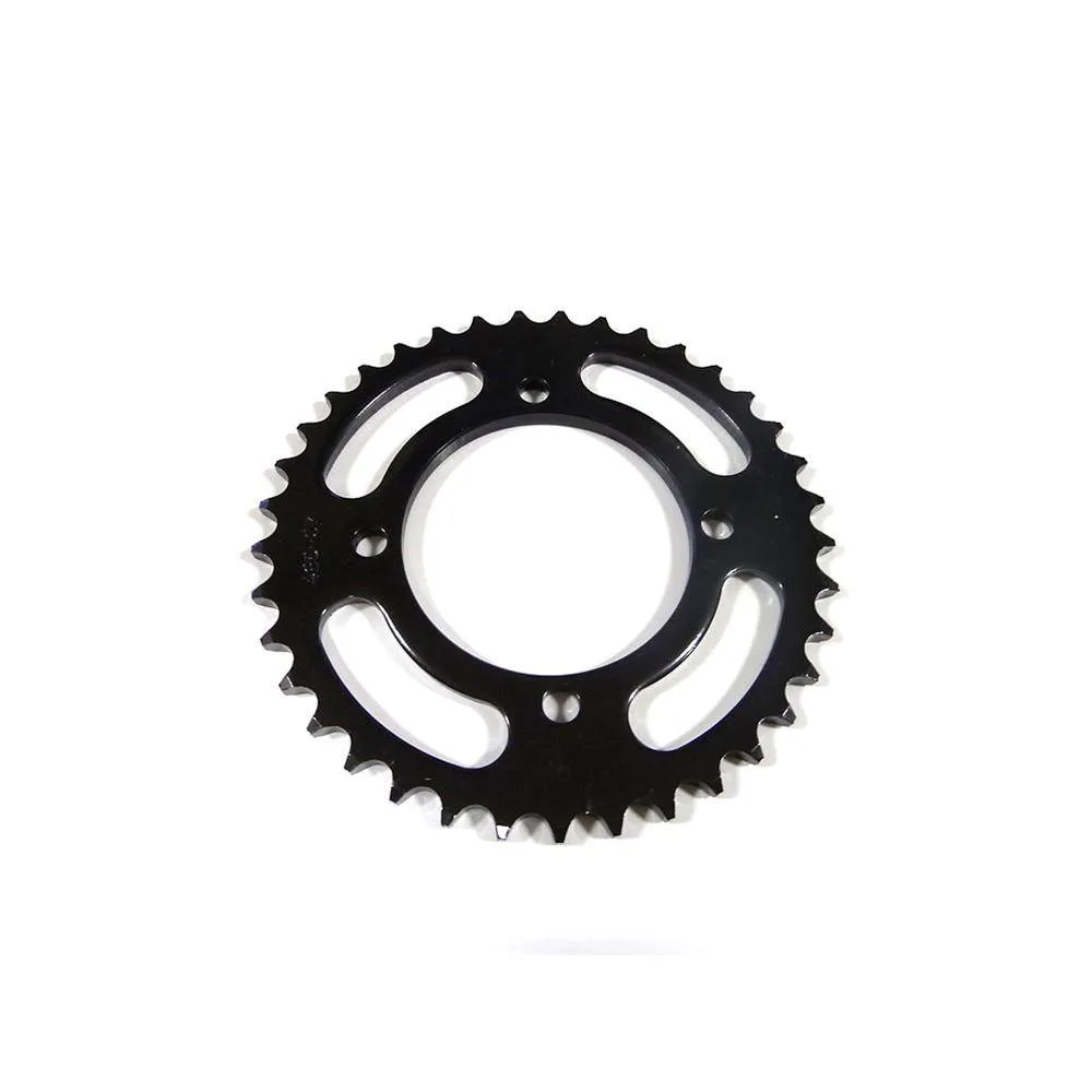 Corona passo 428 37-39-41-43 denti