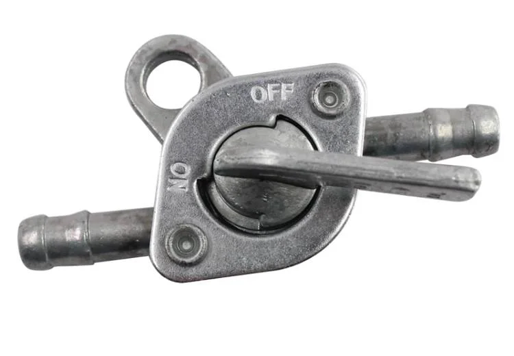 Rubinetto benzina on/off universale x mini moto, mini quad, mini cross, quad pit bike