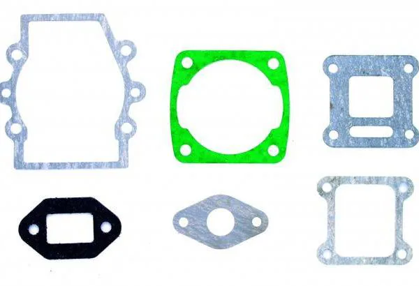 Kit guarnizioni motore motore 47/49cc 2T