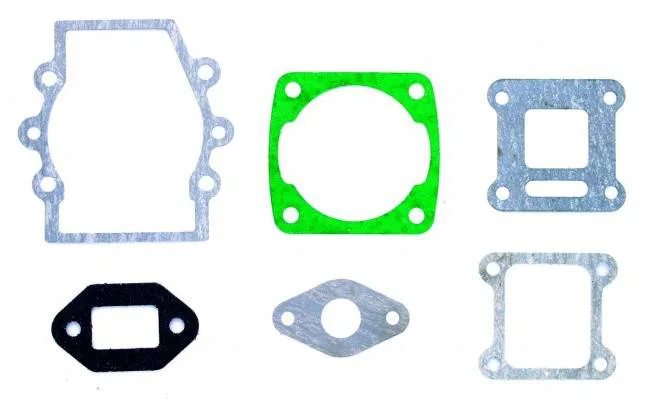 Kit guarnizioni motore motore 47/49cc 2T