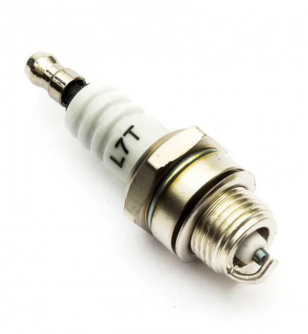 Candela passo corto l7t bm6a