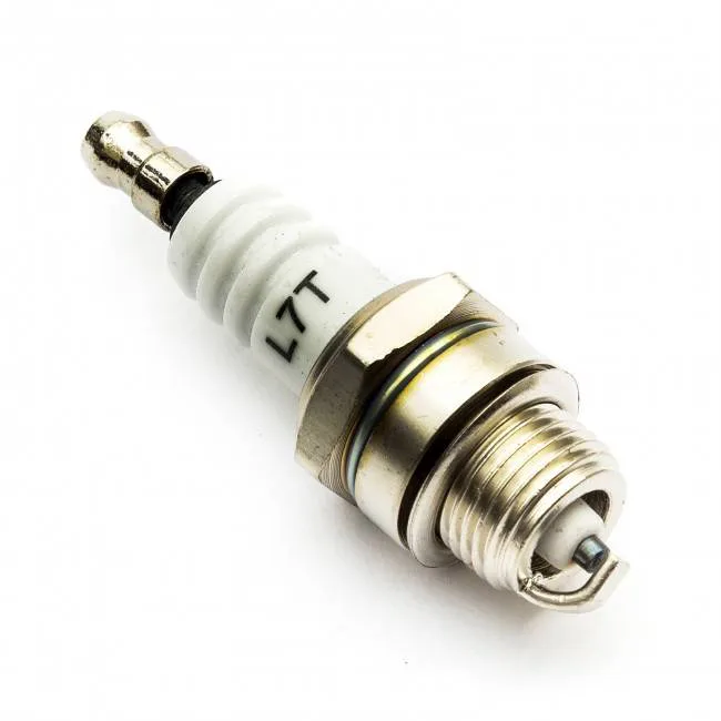 Candela passo corto l7t bm6a
