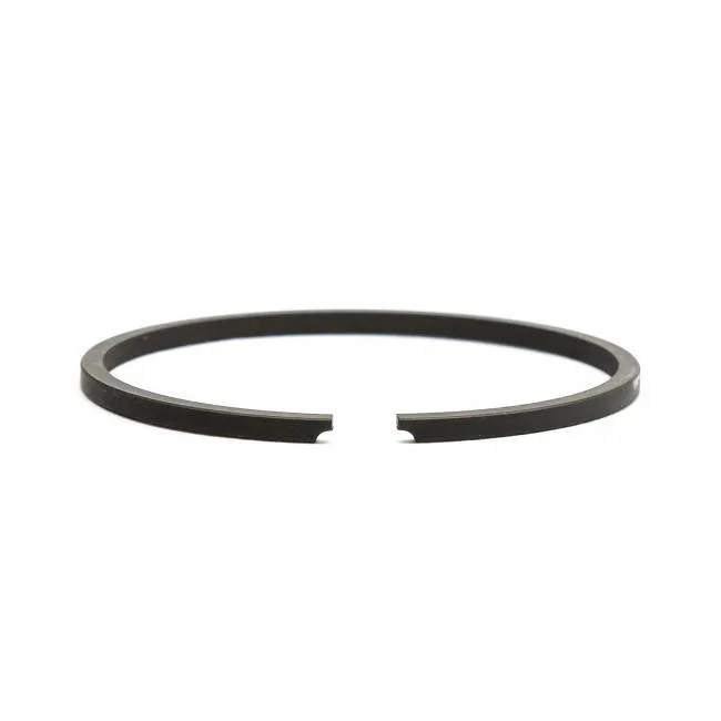 Set coppia fasce per pistone 44mm, foto 2