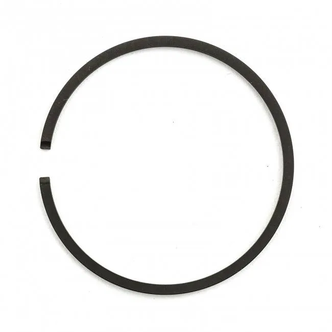 Set coppia fasce per pistone 44mm, foto 3