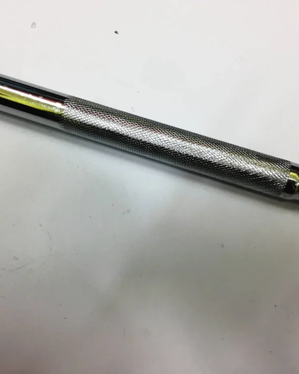 Tubo sella