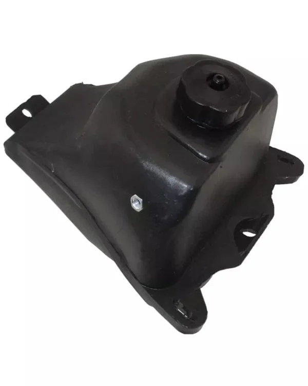 Serbatoio benzina x quad, mini cross 2T