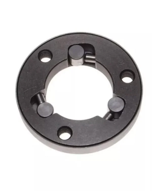 Ruota libera x quad pit bike 4T