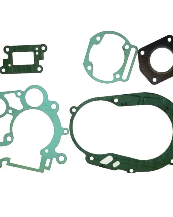 Kit guarnizioni motore replica Morini