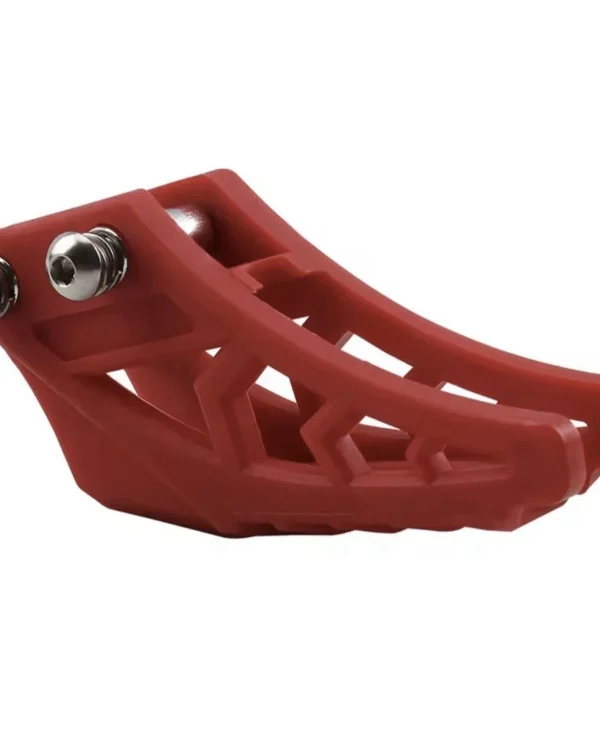 Cruna scorri catena pit bike