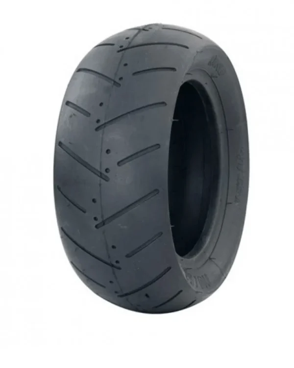 Gomma mini moto tubeless anteriore 90/65-6.5