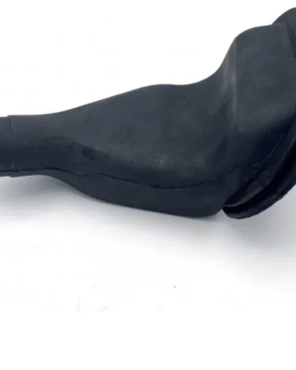 Scatola filtro mini cross 65cc replica KTM 14″12″