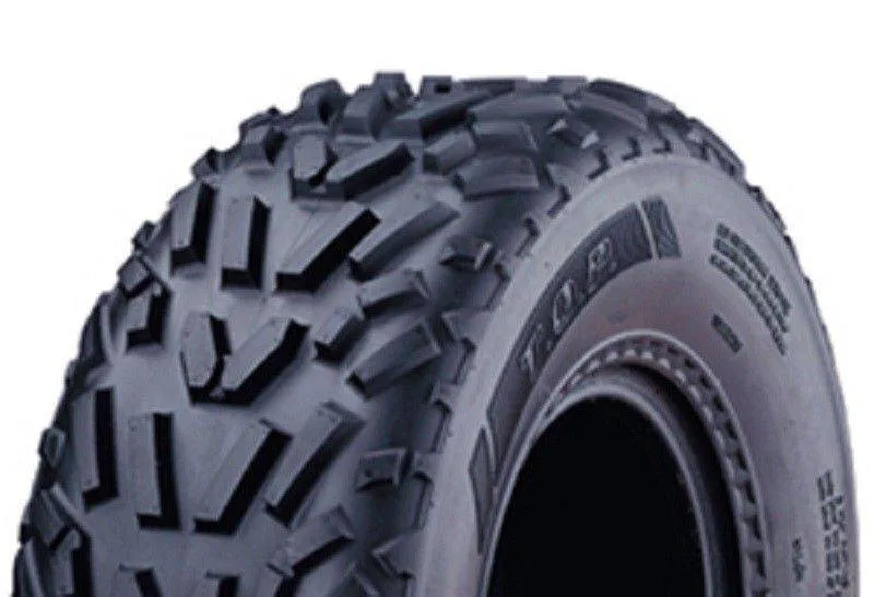Treno completo di 4 gomme 2 18x9, 50-8+2 19x7-8 unilli, foto 5