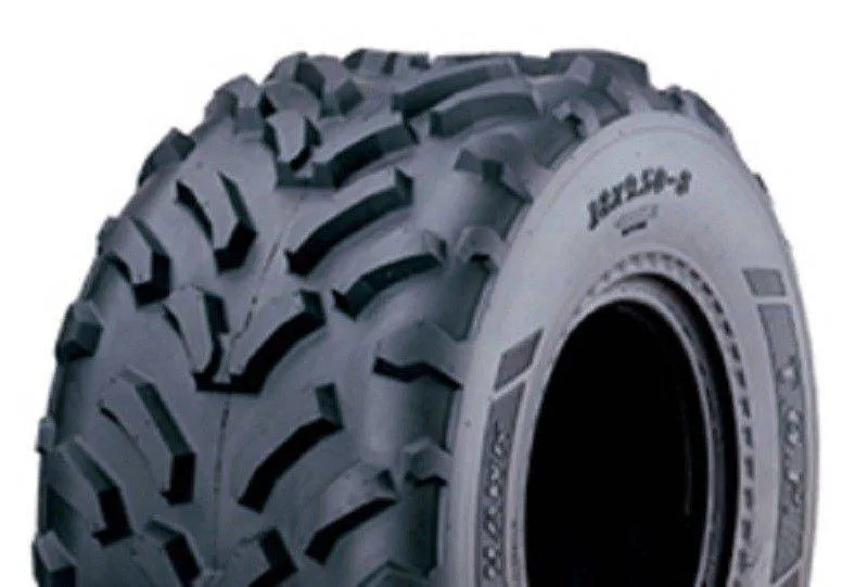 Treno completo di 4 gomme 2 18x9, 50-8+2 19x7-8 unilli, foto 6