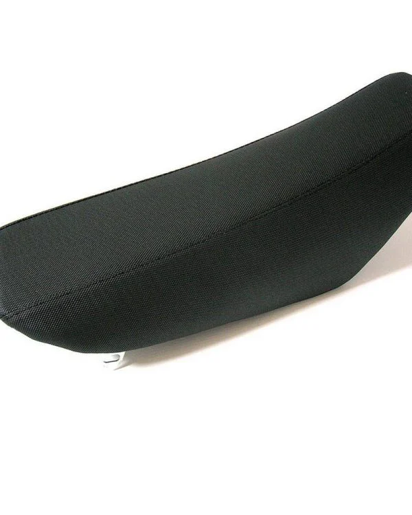 Sella pit bike plastiche bbr