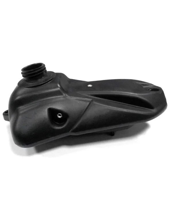 Serbatoio pit bike bbr