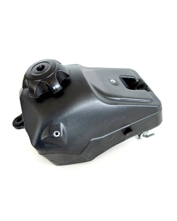 Serbatoio pit bike pastiche CRF 65