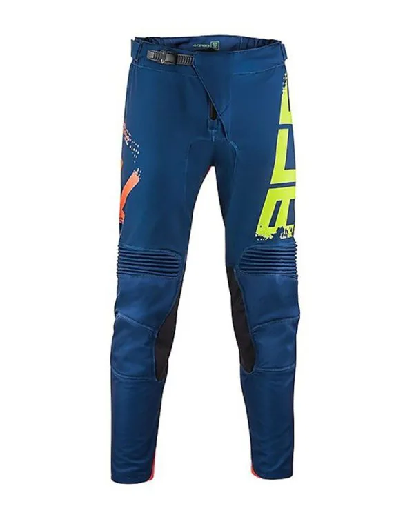 Pantalone Acerbis MX airbone x cross enduro quad