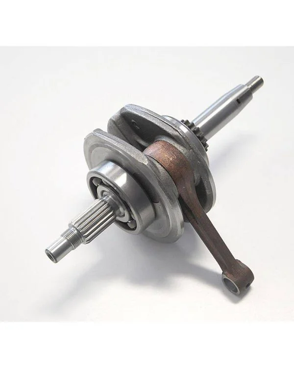 Albero motore per YX 150cc corsa 53mm