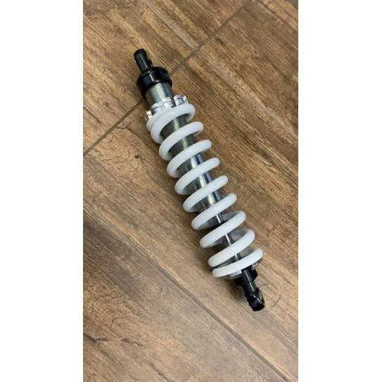 Ammortizzatore posteriore pit bike krz 36cm