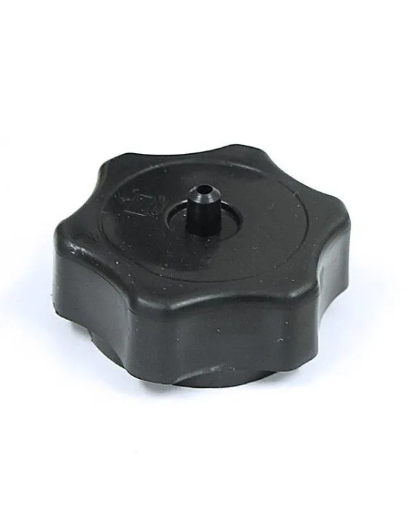 Tappo serbatoio benzina x quad, mini cross 2T