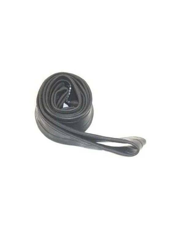 Camera d’aria mini cross cerchio 8″ 12 1/2 x 2.75